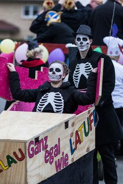 Bild 341 - Latuff 2016 Umzug